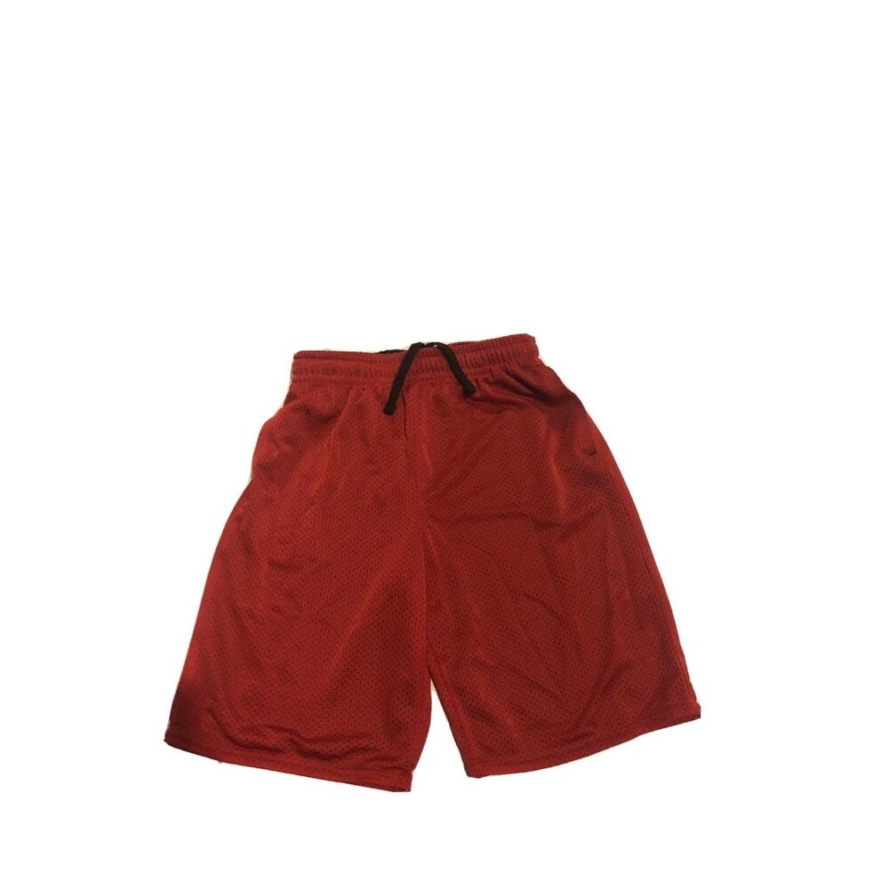 Athletic Works Sz 14/16 Boy Active Shorts
